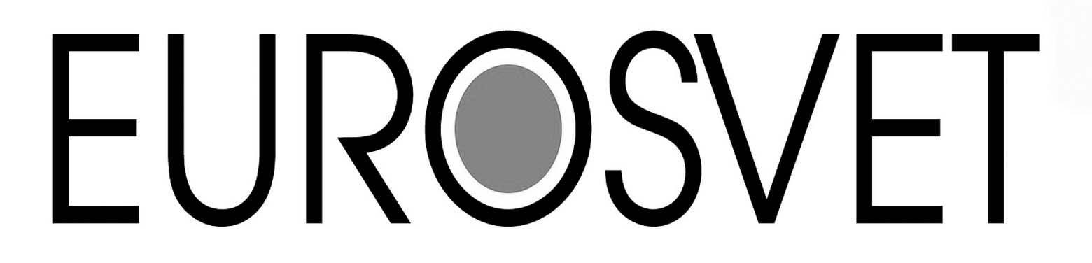 Свет Онлайн Интернет Магазин