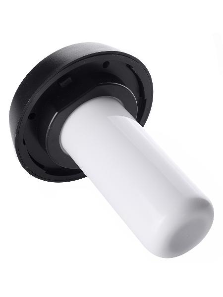 картинка Уличный светильник USL-S-182/PM720 TORCH