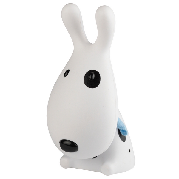 картинка Ночник NLED-410-1W-W