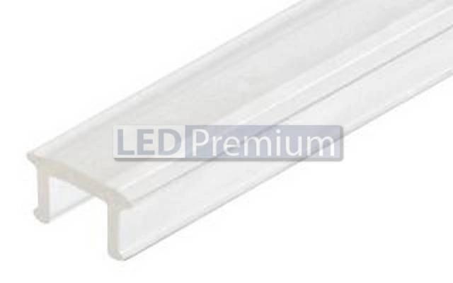 картинка Светодиодный профиль (LED), Экран ARH-Mini5 Clepm