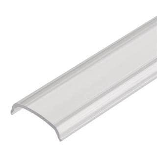 картинка Светодиодный профиль (LED), Экран ARH-Bent-W18-2000 Clear