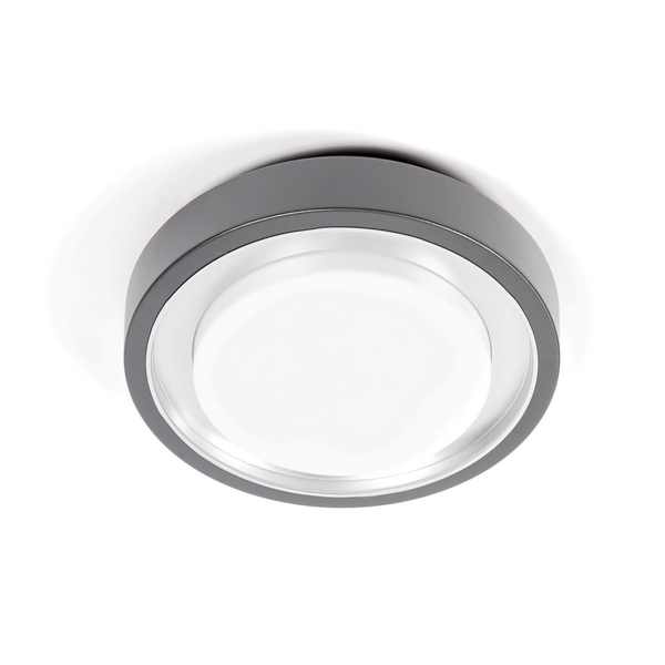 картинка Уличный светильник 3351