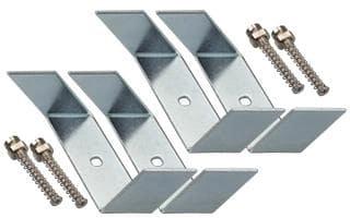 картинка Светодиодный профиль (LED), Держатель SL-Linia88-F