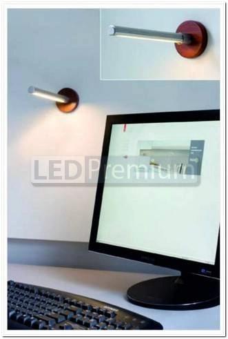 картинка Светодиодный профиль (LED), Алюминиевый профиль PDS-R-2000-Anod [18.5x15.75mm]