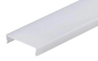 картинка Светодиодный профиль (LED), Экран ARH-Line-3750A-2000 Opal