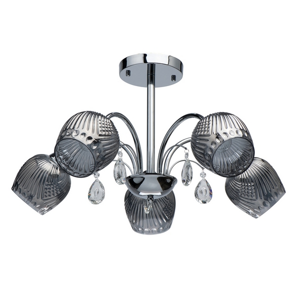 картинка Подвесной светильник Блеск 315014305