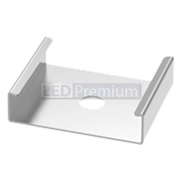 картинка Светодиодный профиль (LED), Держатель SL-Slim20