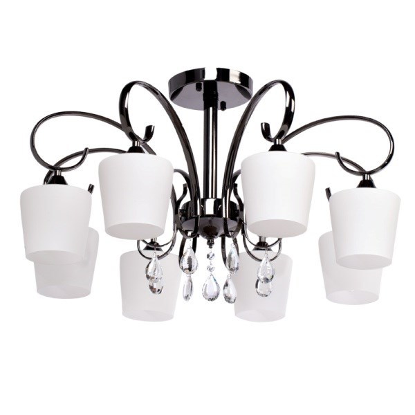 картинка Подвесной светильник Блеск 315011308