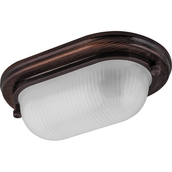 картинка Уличный светильник 11575