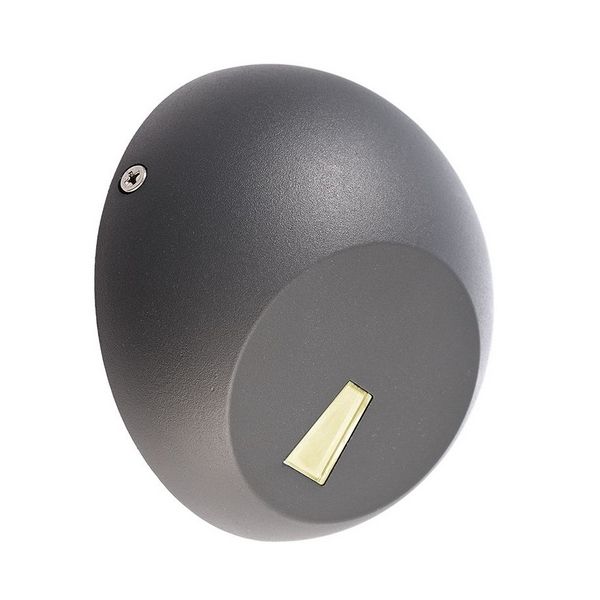 картинка Уличный светильник Aquilae 731111