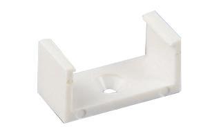 картинка Светодиодный профиль (LED), Держатель профиля WPH-Floor-22