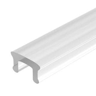 картинка Светодиодный профиль (LED), Экран ARH-Mini5 Opal