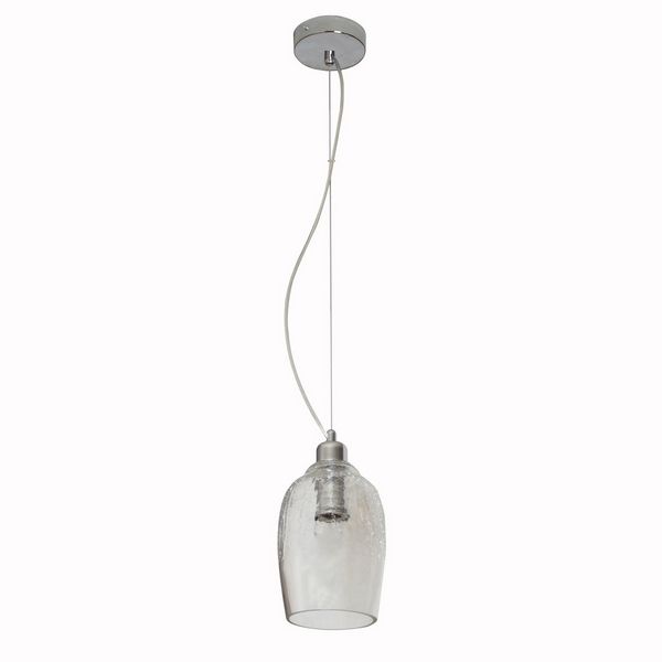 картинка Подвесной светильник Кьянти 720011301