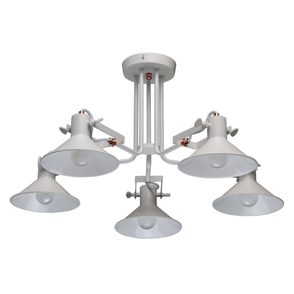 картинка Подвесной светильник Таун 691010705