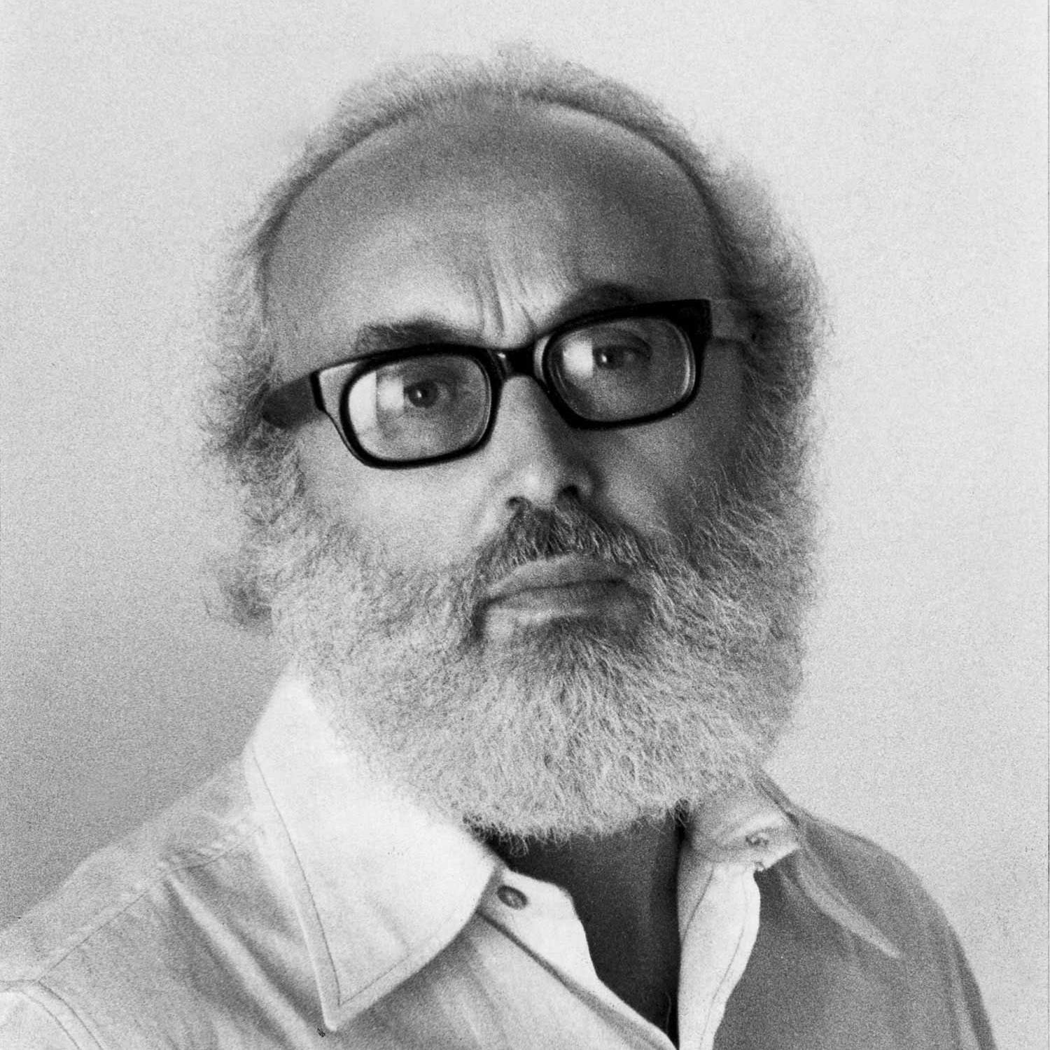 картинка Angelo Mangiarotti картинка Angelo Mangiarotti