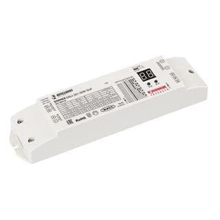 картинка Диммер DALI-201-50W-SUF