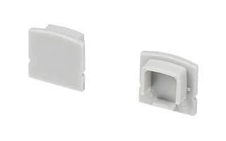 картинка Светодиодный профиль (LED), Заглушка ARH-Line-1716 глухая