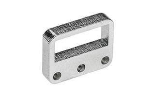 картинка Светодиодный профиль (LED), Держатель Surface SG-W20