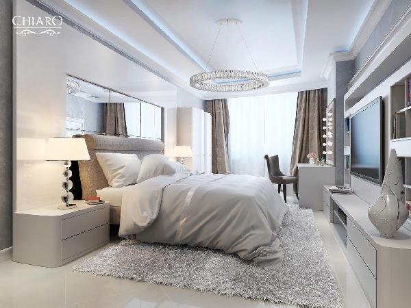 картинка Подвесной светильник Гослар 498011501