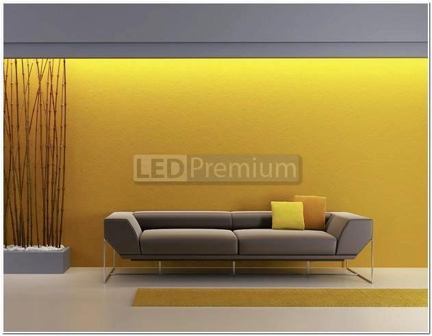 картинка Светодиодная лента RT 2-5000 24V (3528, 300 LED, LUX-3) (LED-ленты)