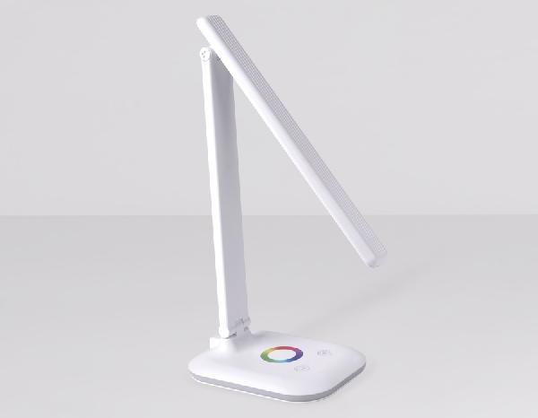 картинка Настольный светильник Desk DE530