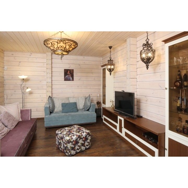 картинка Напольный светильник Аида 323042902