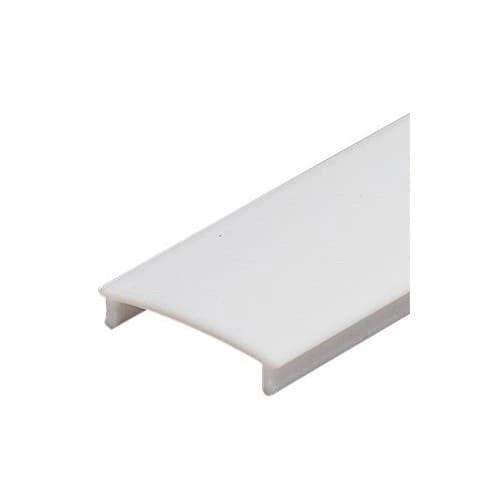 картинка Светодиодный профиль (LED), Экран ARH-Wide-(F)-H10-2000 Opal