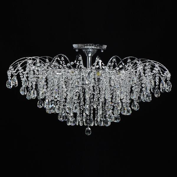 картинка Подвесной светильник Бриз 111013212