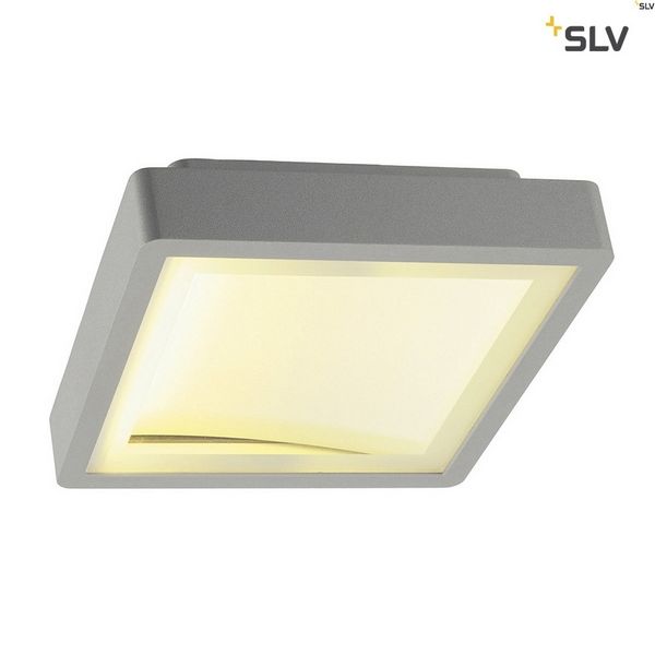 картинка Уличный светильник Indigla 230884