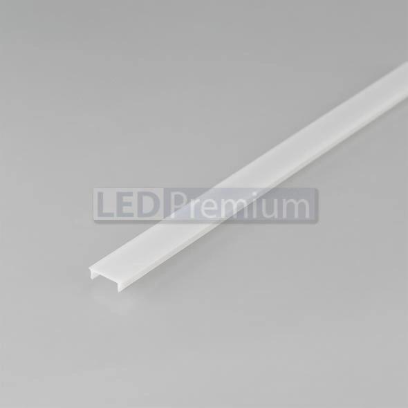 картинка Светодиодный профиль (LED), Экран SL-W15-2000 Opal