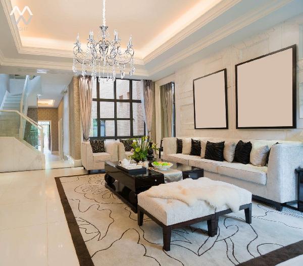 картинка Подвесной светильник Адель 373011912