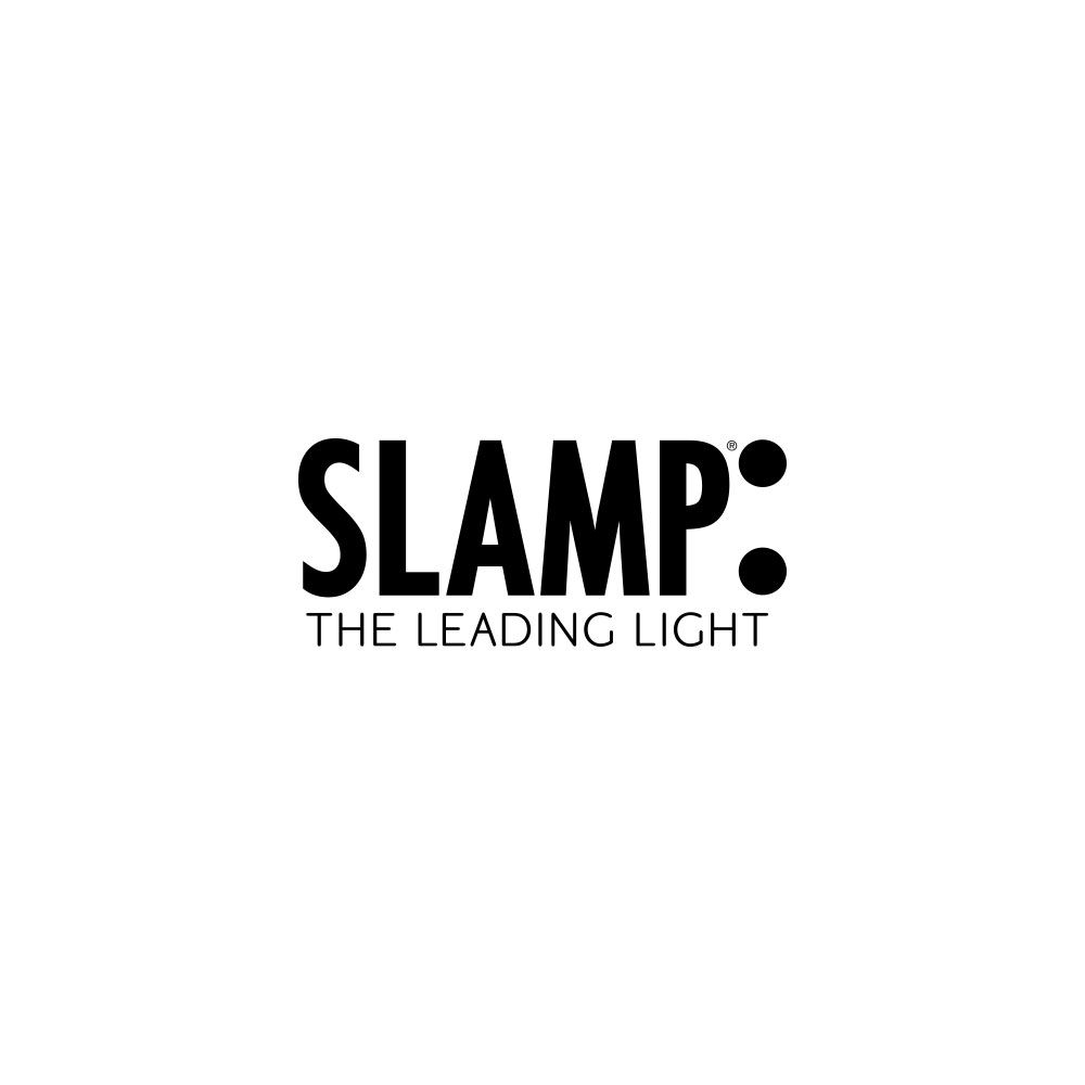 Slamp