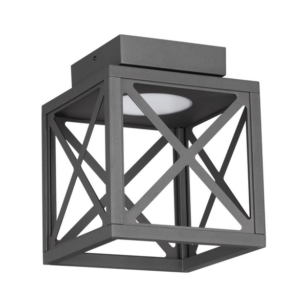 картинка Уличный светильник Street 358449