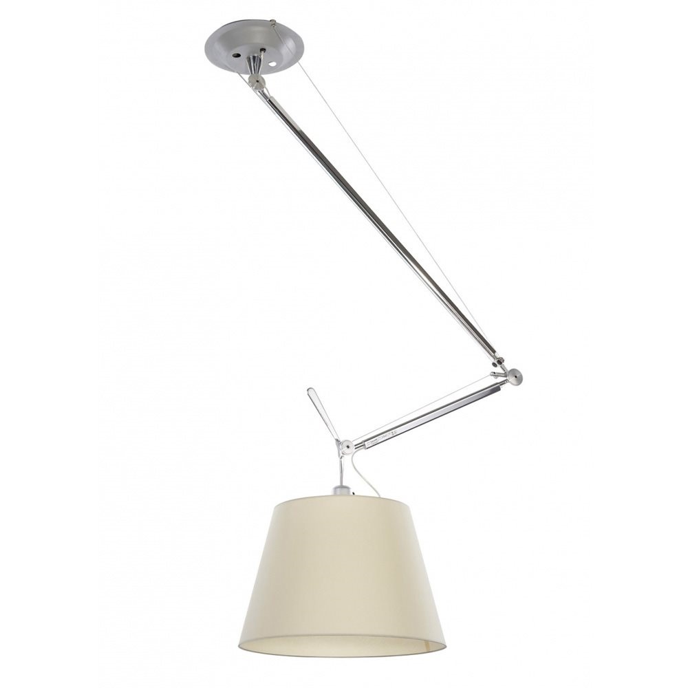 картинка Tolomeo картинка Tolomeo