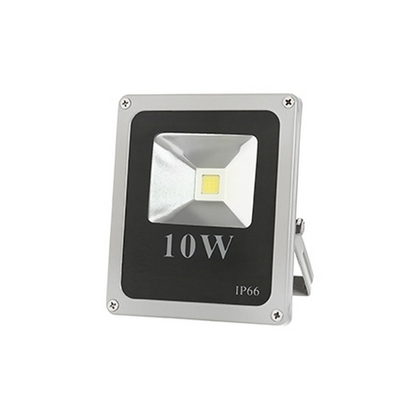 картинка Уличный светильник LC-FL-10-W