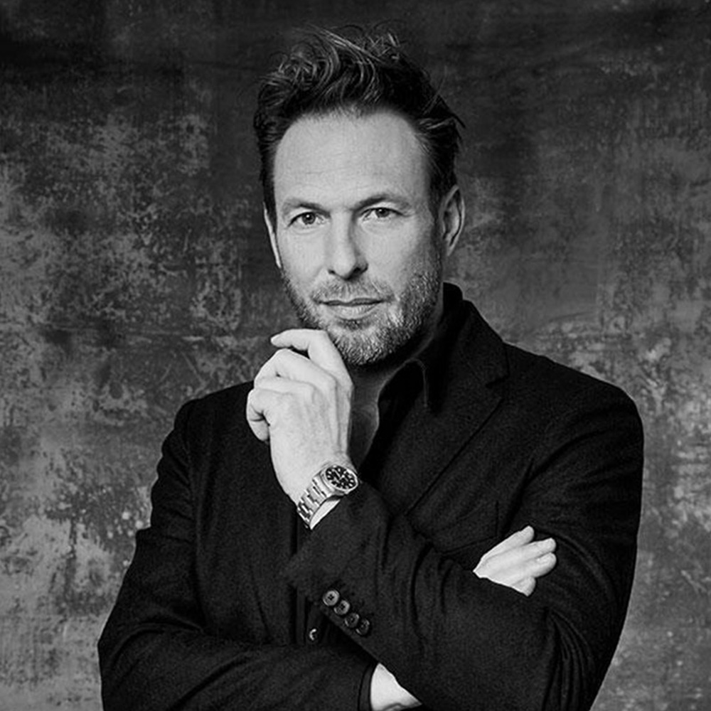 Damien Langlois-Meurinne