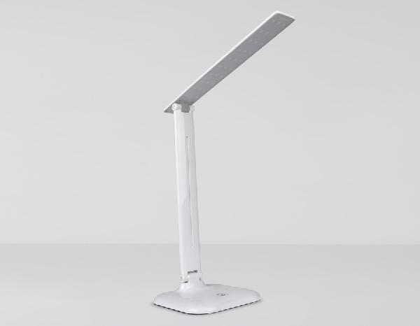 картинка Настольный светильник Desk DE500