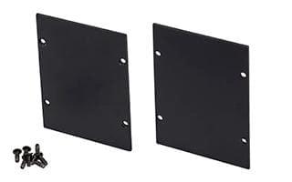 картинка Светодиодный профиль (LED), Заглушка ARH-Line-6085 Black
