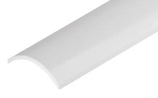 картинка Светодиодный профиль (LED), Экран SL-Kant-H15 Opal-S