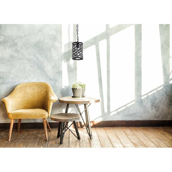 картинка Подвесной светильник Замок 249018101