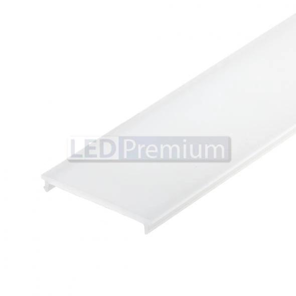 картинка Светодиодный профиль (LED), Экран SL-W45-2500 Opal