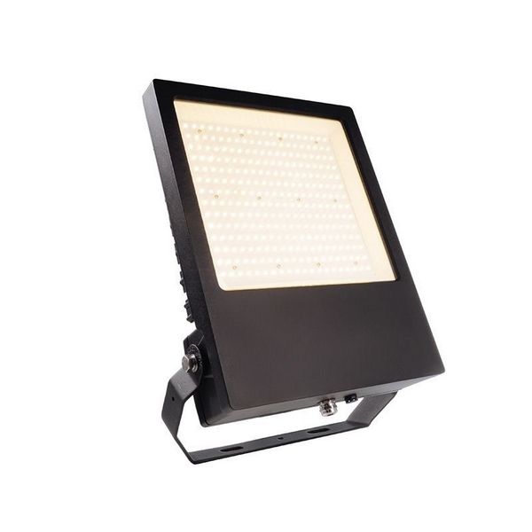 картинка Уличный светильник Atik 732041