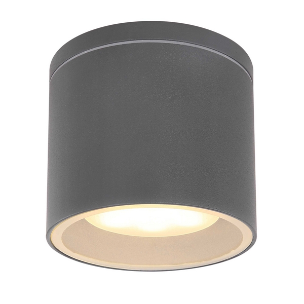 картинка Уличный светильник Alcala 32063A