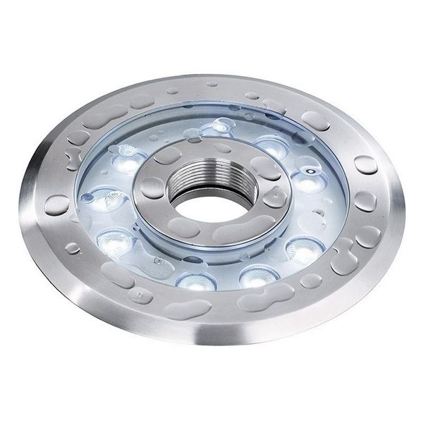 картинка Уличный светильник Wave 740001