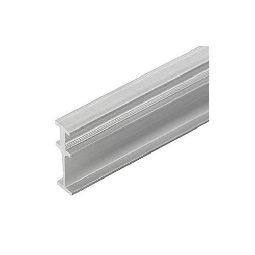 картинка Светодиодный профиль (LED), Профиль-держатель Foled-Rail-2000