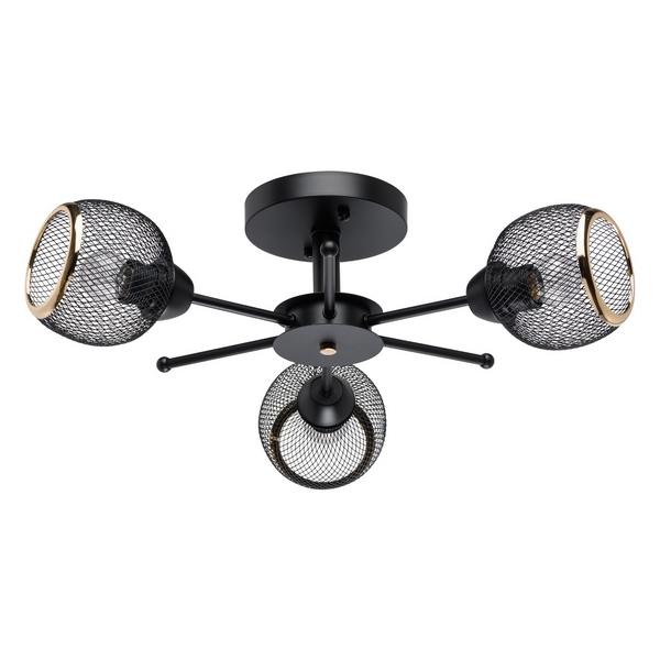 картинка Подвесной светильник Вита 220011903