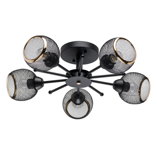 картинка Подвесной светильник Вита 220012005