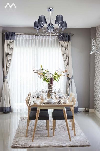 картинка Подвесной светильник Федерика 684010305