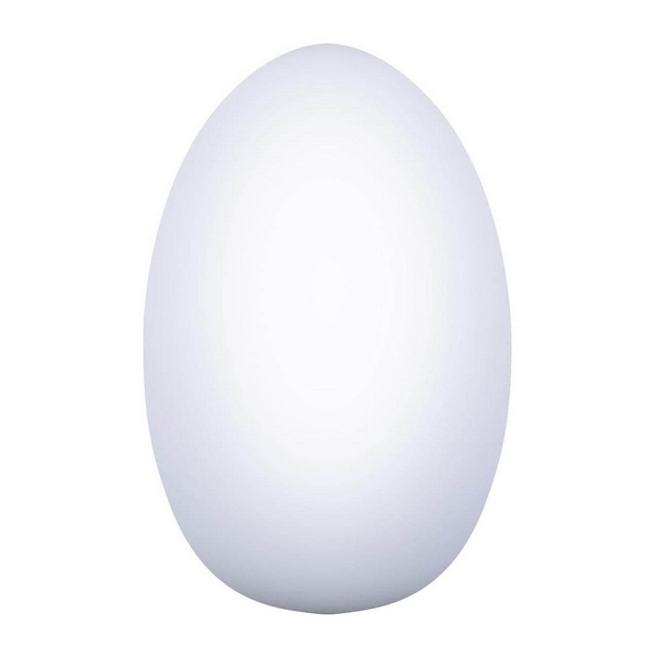 картинка Уличный светильник ULG-R003 019/RGB IP54 EGG
