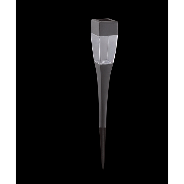 картинка Уличный светильник Solar 33863-4